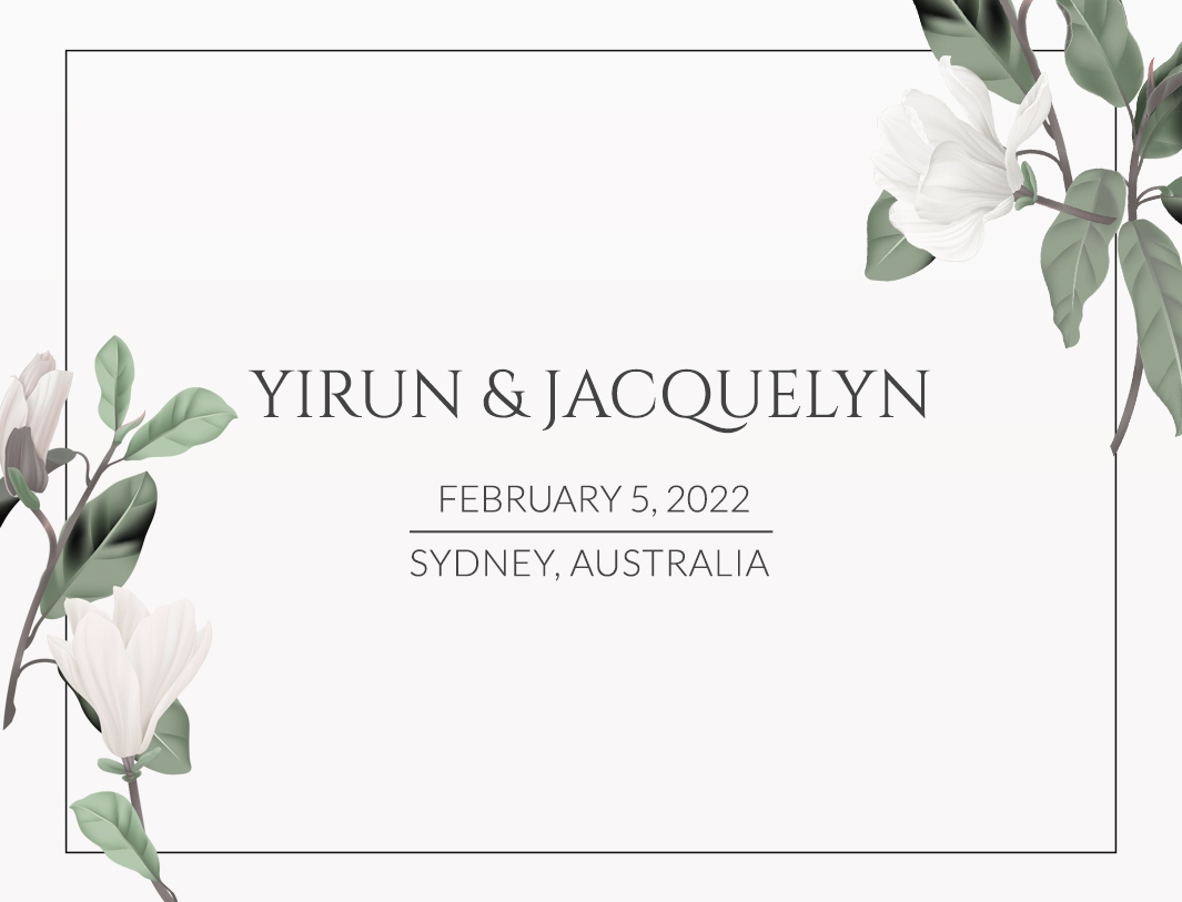 5FebJacquelyn