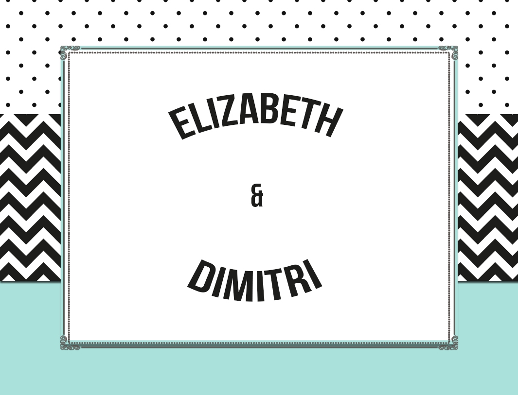 Girly Grad Logo copy