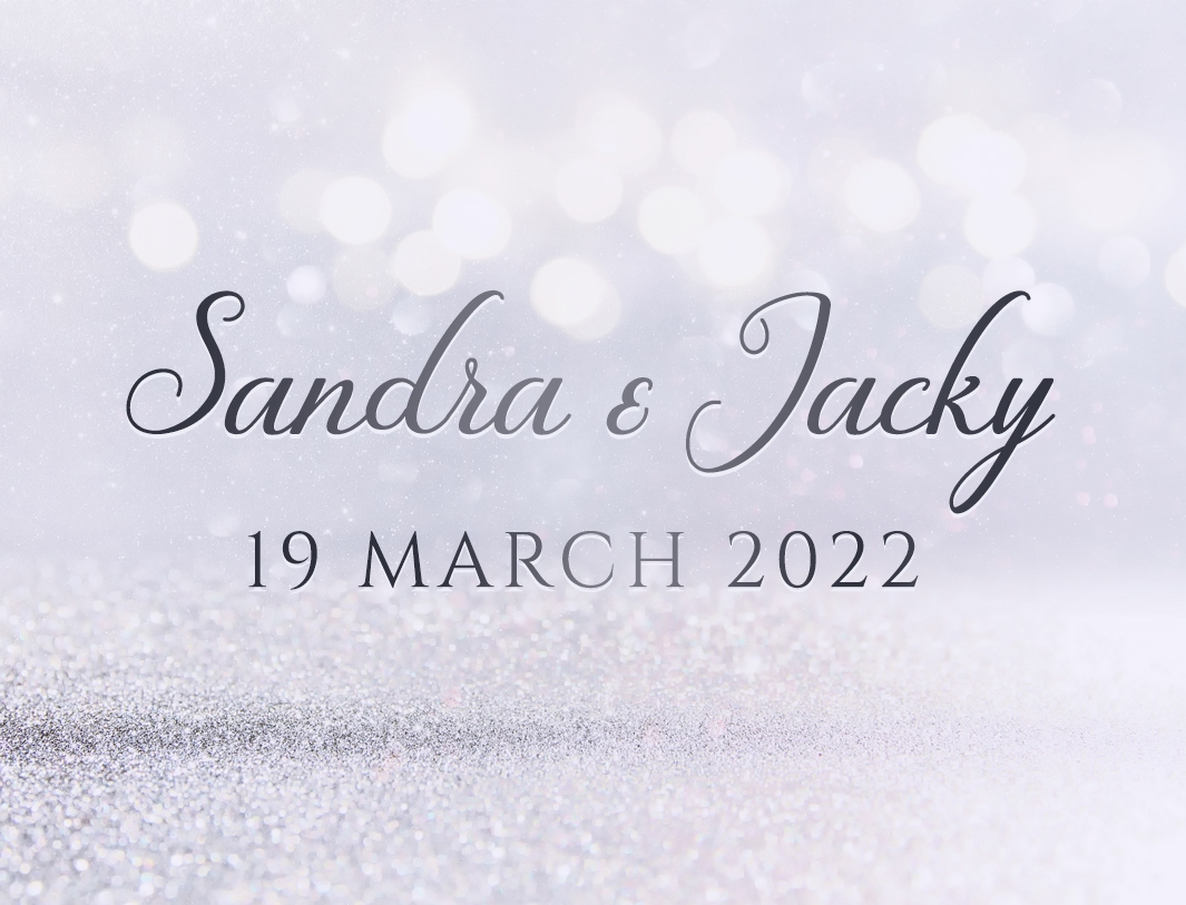 19MarchJacky