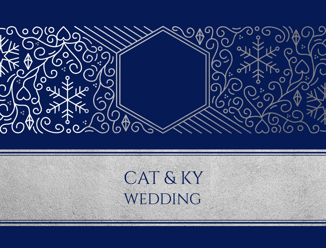 catky