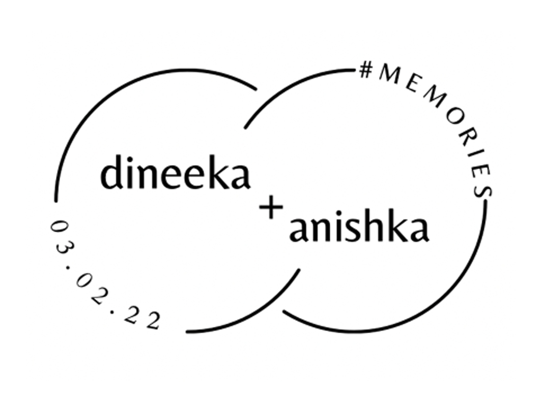 dineeka