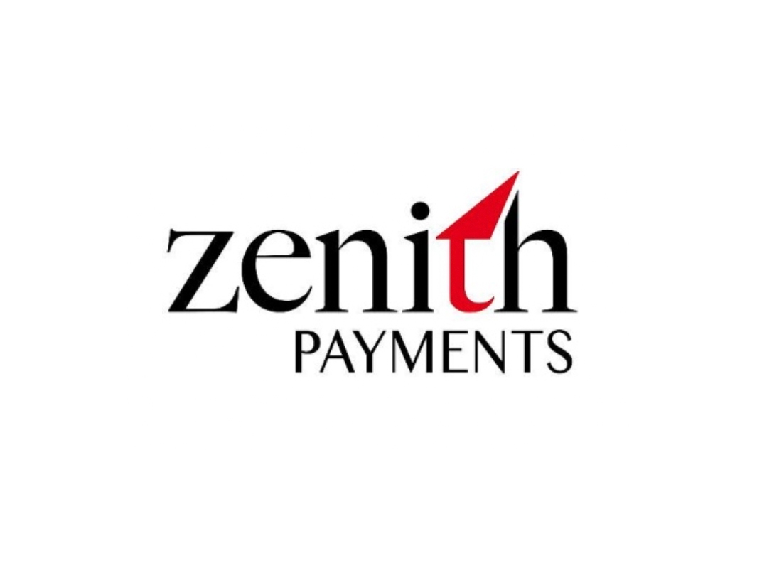 zenith