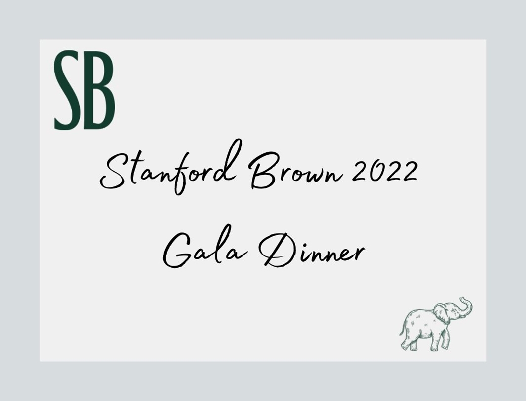 30MarchStanford