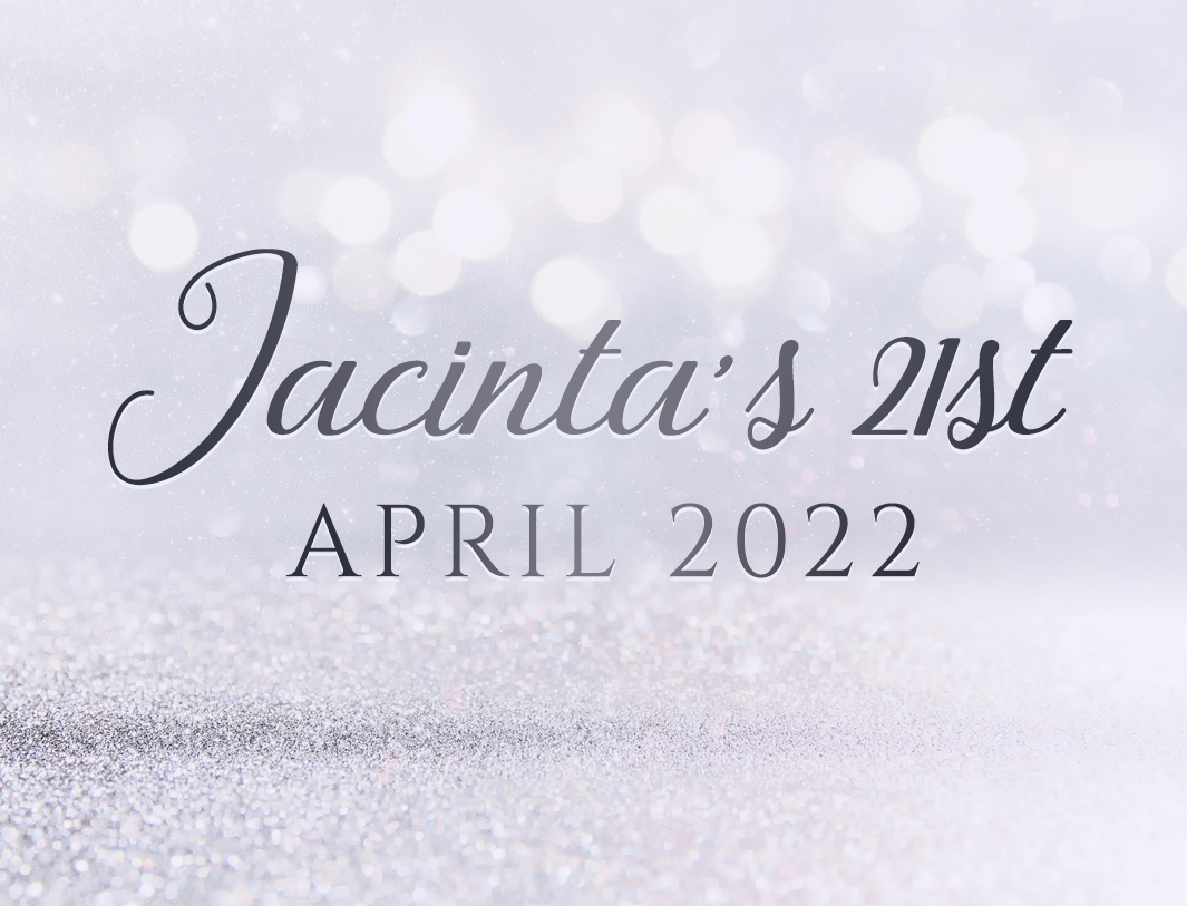 9AprJacinta