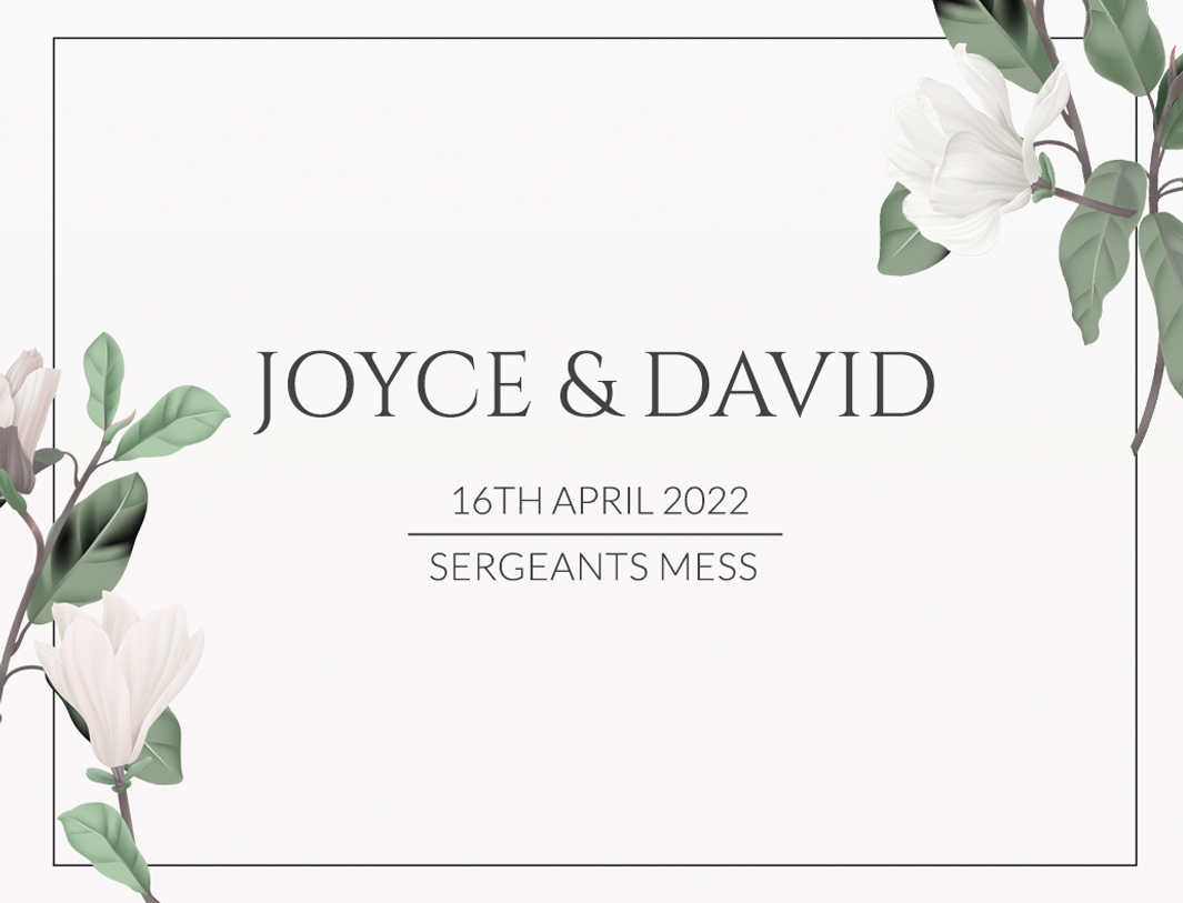 Joyce