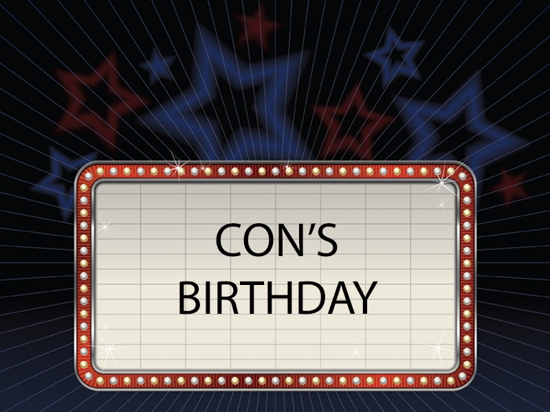 con