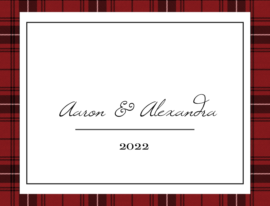 Plaid Traditions Logo copy