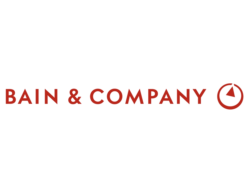 bain