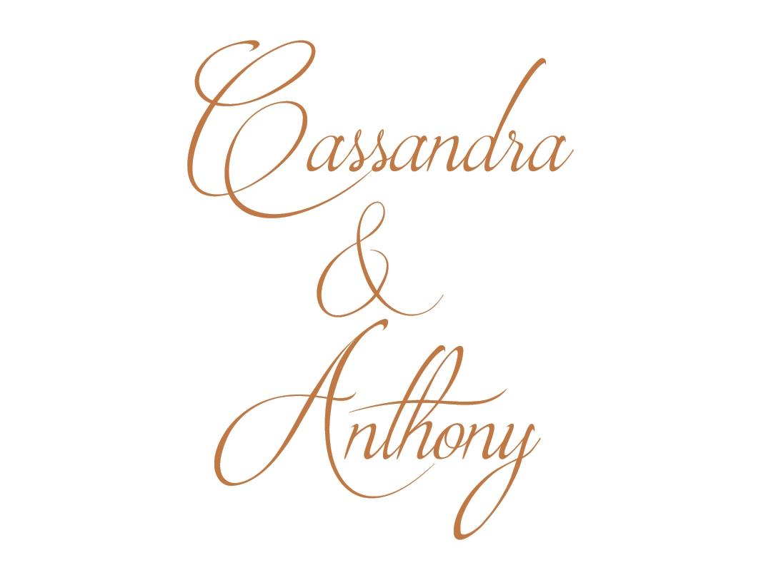 15MayCassandra