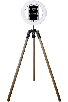 be756116f1dc4d5ee9532b05530f77997c053b65