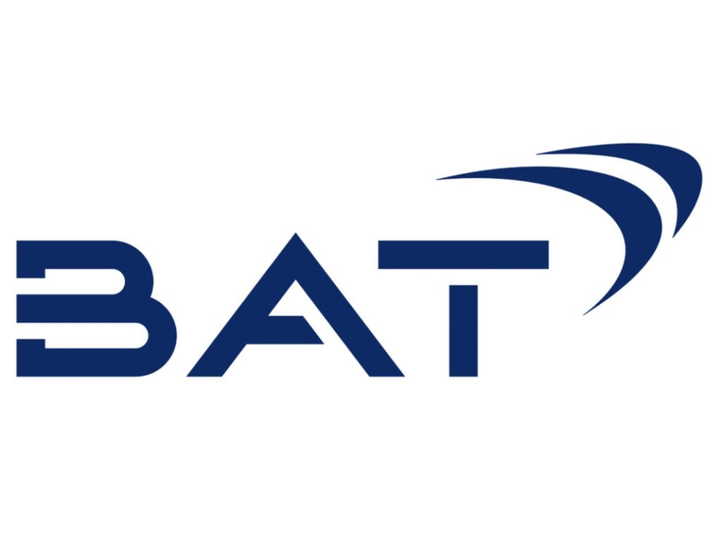 BAT