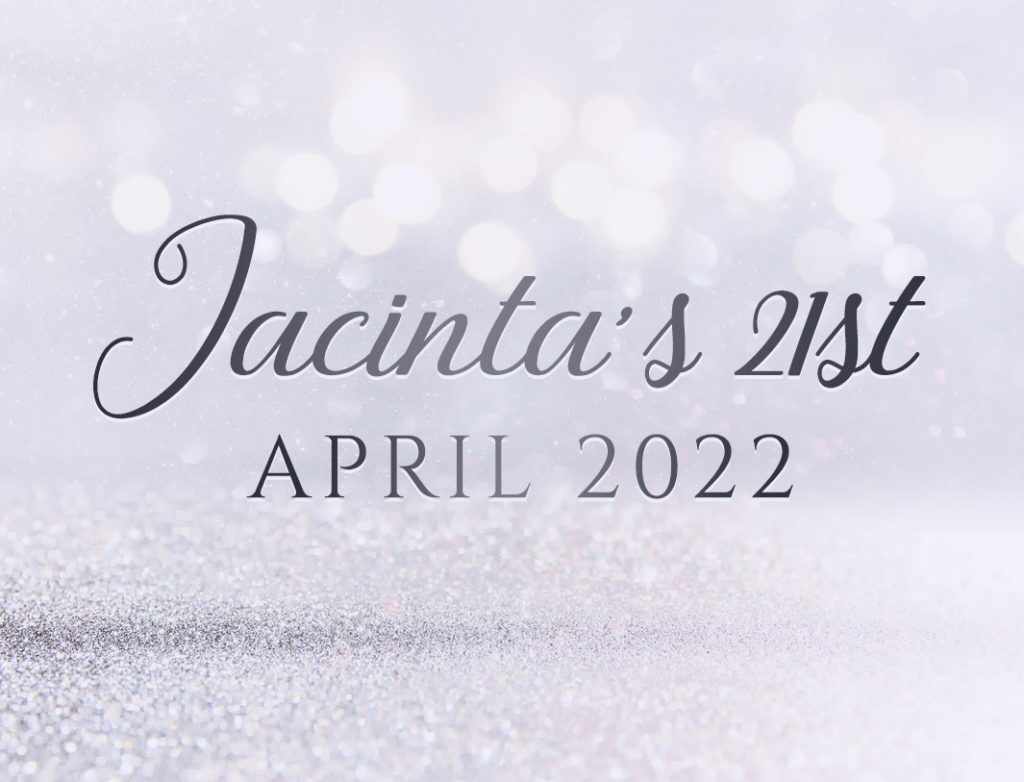 9AprJacinta
