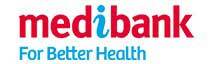 Medibank logo
